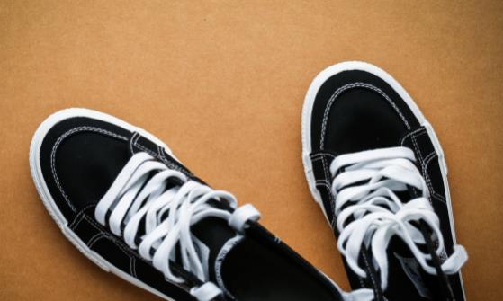 如何让鞋子的寿命更长久?